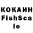 ГАШ 40% ТГК Kostya Pictures