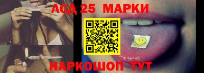 гидропоника Гусев