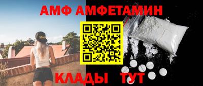 кокаин колумбия Гусиноозёрск